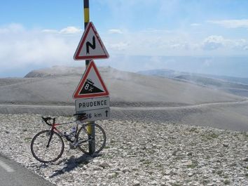 ça monte comment ? - 33.3 ko ça monte comment ? - 33.3 ko